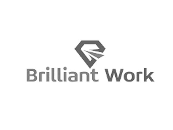 Brilliantwork2