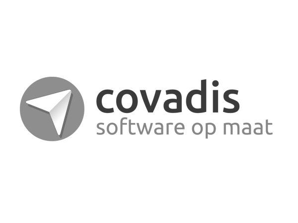 Covadis