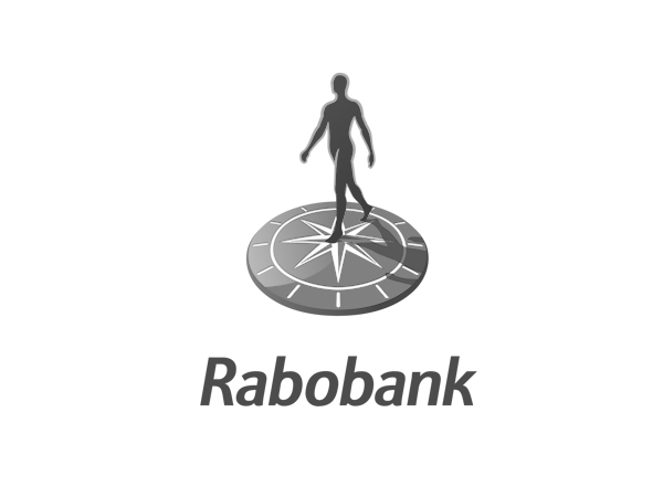 Rabobank