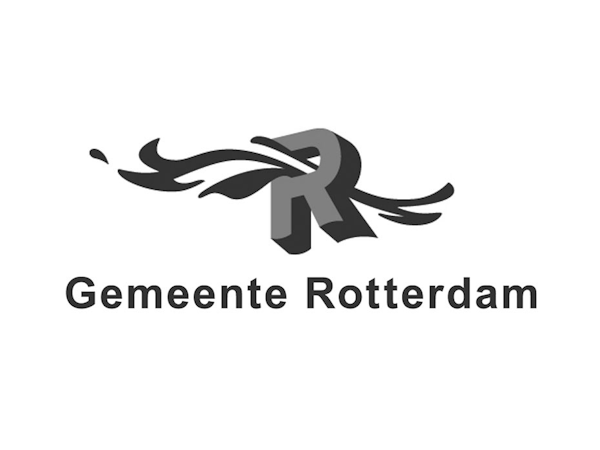 Rotterdam