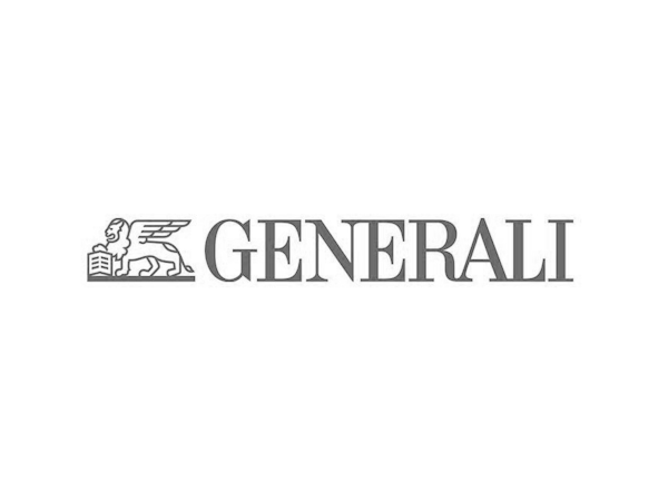 generali