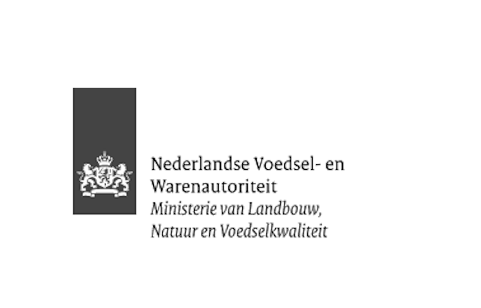 nvwa
