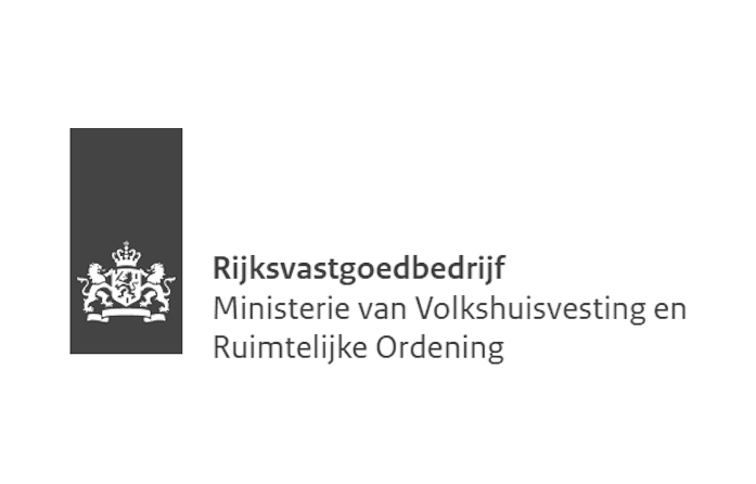 rijksvastgoedbedrijf